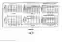 Fig. 06 - METHODS AND APPARATUS FOR DELIVERY OF MOLECULES ACROSS LAYERS OF TISSUE