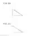 Fig. 04 - Laser light irradiation device