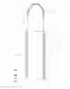 Fig. 07 - Laser light irradiation device