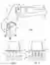 Fig. 02 - TREATMENT SYSTEMS, METHODS, AND APPARATUSES FOR ALTERING THE APPEARANCE OF SKIN