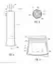 Fig. 03 - TREATMENT SYSTEMS, METHODS, AND APPARATUSES FOR ALTERING THE APPEARANCE OF SKIN