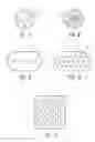 Fig. 04 - TREATMENT SYSTEMS, METHODS, AND APPARATUSES FOR ALTERING THE APPEARANCE OF SKIN