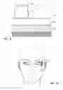 Fig. 06 - TREATMENT SYSTEMS, METHODS, AND APPARATUSES FOR ALTERING THE APPEARANCE OF SKIN