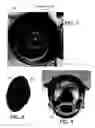 Fig. 05 - Breathing equipment training