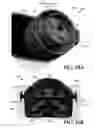 Fig. 06 - Breathing equipment training