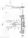 Fig. 03 - Safety harness