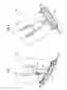 Fig. 04 - Safety harness