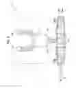 Fig. 05 - Safety harness