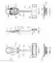 Fig. 07 - Safety harness