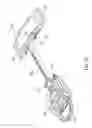 Fig. 08 - Safety harness
