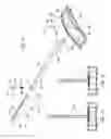 Fig. 09 - Safety harness