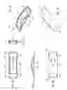 Fig. 10 - Safety harness