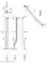 Fig. 12 - Safety harness