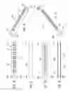 Fig. 13 - Safety harness