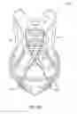 Fig. 15 - Safety harness