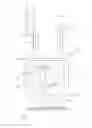 Fig. 01 - Sprinkler head