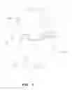 Fig. 05 - Sprinkler head