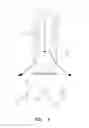 Fig. 09 - Sprinkler head