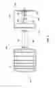 Fig. 05 - Weight selector for multiple dumbbells