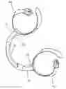 Fig. 01 - APPARATUS SUSPENSION SYSTEM