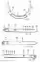 Fig. 02 - APPARATUS SUSPENSION SYSTEM