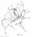 Fig. 04 - APPARATUS SUSPENSION SYSTEM