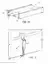 Fig. 03 - Compact treadmill with walker