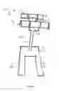 Fig. 03 - Exercise apparatus