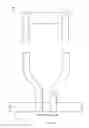 Fig. 05 - Exercise apparatus
