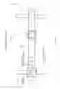 Fig. 08 - Exercise apparatus