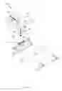 Fig. 09 - Exercise apparatus
