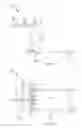 Fig. 10 - Exercise apparatus