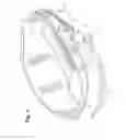 Fig. 03 - Support belt