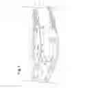 Fig. 04 - Support belt