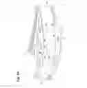 Fig. 05 - Support belt