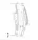 Fig. 06 - Support belt