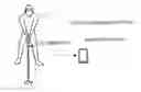 Fig. 01 - SENSOR, MOTION MEASUREMENT SYSTEM, AND METHOD OF MOTION MEASUREMENT