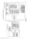 Fig. 05 - SENSOR, MOTION MEASUREMENT SYSTEM, AND METHOD OF MOTION MEASUREMENT