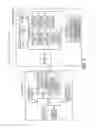 Fig. 09 - SENSOR, MOTION MEASUREMENT SYSTEM, AND METHOD OF MOTION MEASUREMENT