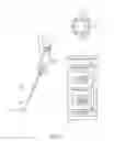 Fig. 02 - FORM ANALYZING DEVICE, FORM ANALYZING SYSTEM, FORM ANALYZING METHOD, AND FORM ANALYZING PROGRAM