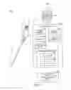 Fig. 06 - FORM ANALYZING DEVICE, FORM ANALYZING SYSTEM, FORM ANALYZING METHOD, AND FORM ANALYZING PROGRAM