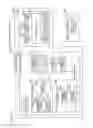 Fig. 07 - FORM ANALYZING DEVICE, FORM ANALYZING SYSTEM, FORM ANALYZING METHOD, AND FORM ANALYZING PROGRAM