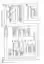 Fig. 10 - FORM ANALYZING DEVICE, FORM ANALYZING SYSTEM, FORM ANALYZING METHOD, AND FORM ANALYZING PROGRAM