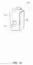 Fig. 11 - FORM ANALYZING DEVICE, FORM ANALYZING SYSTEM, FORM ANALYZING METHOD, AND FORM ANALYZING PROGRAM