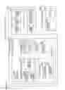 Fig. 12 - FORM ANALYZING DEVICE, FORM ANALYZING SYSTEM, FORM ANALYZING METHOD, AND FORM ANALYZING PROGRAM