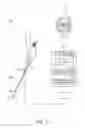 Fig. 13 - FORM ANALYZING DEVICE, FORM ANALYZING SYSTEM, FORM ANALYZING METHOD, AND FORM ANALYZING PROGRAM