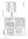 Fig. 14 - FORM ANALYZING DEVICE, FORM ANALYZING SYSTEM, FORM ANALYZING METHOD, AND FORM ANALYZING PROGRAM