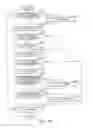 Fig. 16 - FORM ANALYZING DEVICE, FORM ANALYZING SYSTEM, FORM ANALYZING METHOD, AND FORM ANALYZING PROGRAM