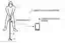 Fig. 01 - EXERCISE ANALYSIS DEVICE, EXERCISE ANALYSIS SYSTEM, EXERCISE ANALYSIS METHOD, AND PROGRAM