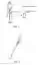 Fig. 02 - EXERCISE ANALYSIS DEVICE, EXERCISE ANALYSIS SYSTEM, EXERCISE ANALYSIS METHOD, AND PROGRAM